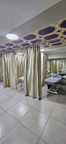 Восточно-Казахстанская область, Усть-Каменогорск, 45-я аптека