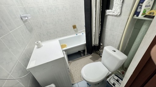 Актюбинская область, Хромтау