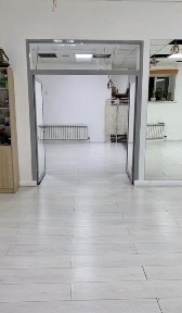 Акмолинская область, Астана, Алматинский район