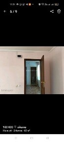 Сдам 2 комнат дом