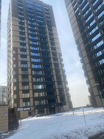 Аренда небольшого офиса АФД Плаза