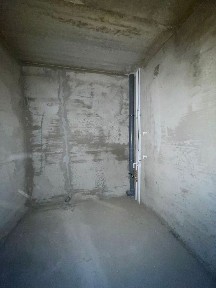 Актюбинская область, Актобе, Батыс 2