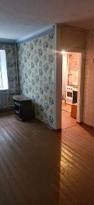 Актюбинская область, Актобе, микрорайон 11