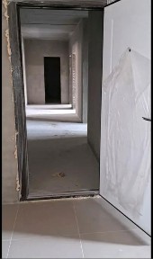 Продам 3ёх. комн. квартиру