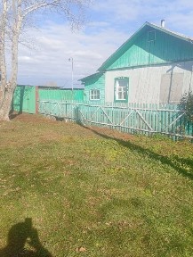 Северо-Казахстанская область, Петропавловск