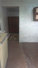 Алматинская область, Алматы, Алатауский район