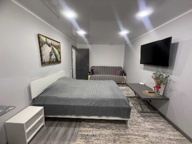 Сдаём 1ком кв на долгий срок, около Цума, Арбата