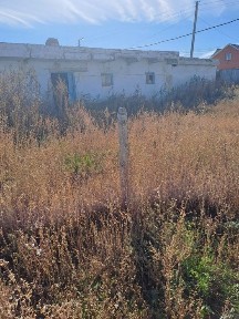 Актюбинская область, Кандыагаш