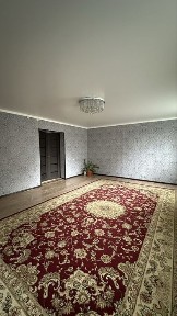 Продам мансардный дом