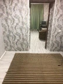 Туркестанская область, Жолбарыса Калшораева