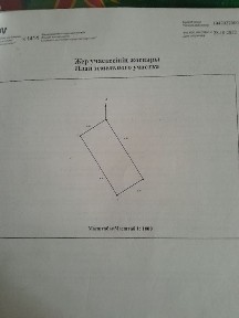 Уй сатылады Зоросли да