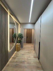 Акмолинская область, Астана, Нура