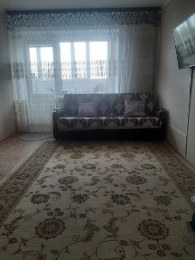 Павлодарская область, Павлодар