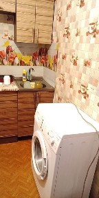 Продам Квартиру Срочно