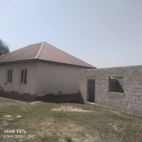 Срочно! Уй сатылады