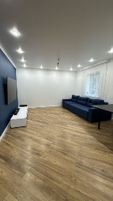 Продаю новый двухэтажный дом в мкр Тастыбулак, Наурызбайский район