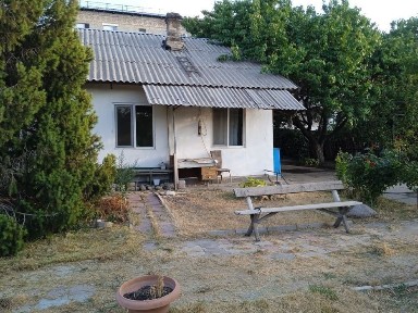 Продается дом