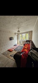 Квартира в хорошем районе