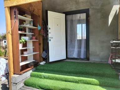 Продаётся дом, шолдала