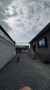 Продам дом 13сот