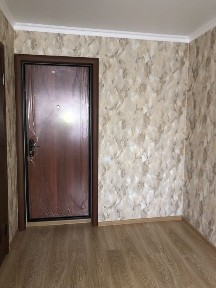 Северо-Казахстанская область, Петропавловск