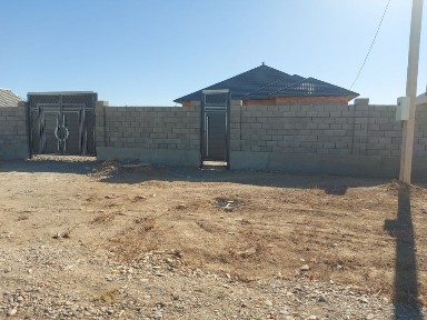 Туркестанская область, Туркестан