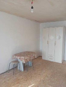 Карагандинская область, Темиртау