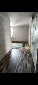 Продаётся квартира срочно