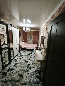 Карагандинская область, Абай