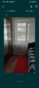 Сдается квартира на долгий срок