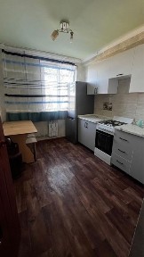 Жамбылская область, Жанатас