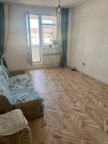 Аренда квартира долгосрочно