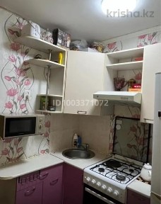 3 микрорайон 4 дом 4 кв.