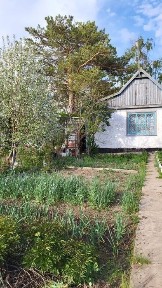 Карагандинская область, Темиртау