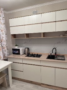 Туркестанская область, Кентау