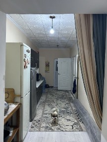 Туркестанская область, Жетысай