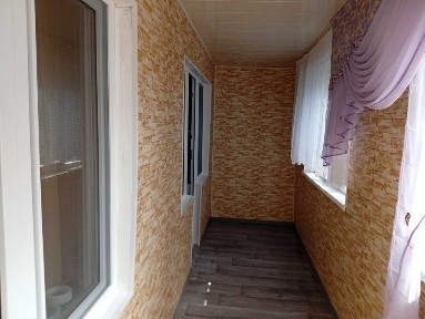 Туркестанская область, Шымкент, Аль-Фарабийский район