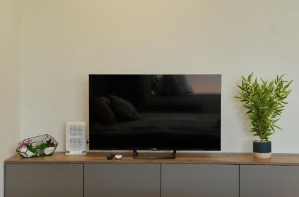 Акмолинская область, Астана, Есильский район