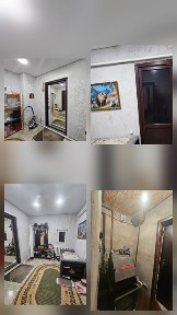 Продам дом. с. Шарбакты