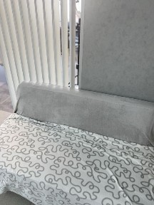 Павлодарская область, Павлодар