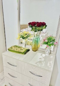 Туркестанская область, Туркестан