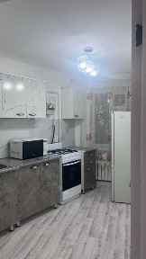 Кызылординская область, Кызылорда