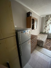 Алматинская область, Алматы, Ауэзовский район