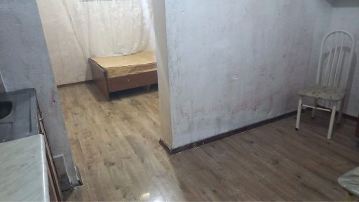 Алматинская область, Алматы, Алмалинский район