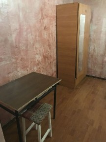 Алматинская область, Алматы, Алатауский район