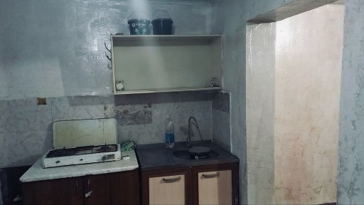 Квартира, дешево