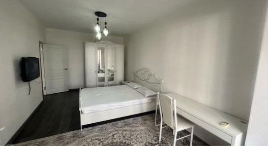 Кызылординская область, Кызылорда