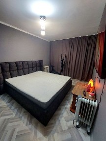 Павлодарская область, Павлодар