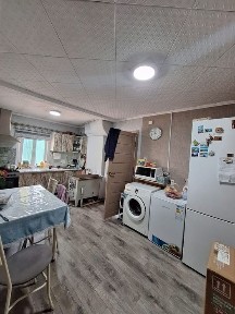 Алматинская область, Алматы, Алмалинский район