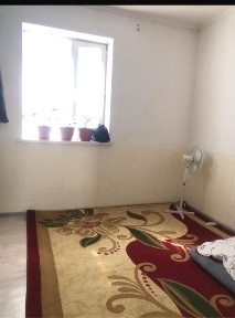 Жамбылская область, Тараз, Дальняя Карасу